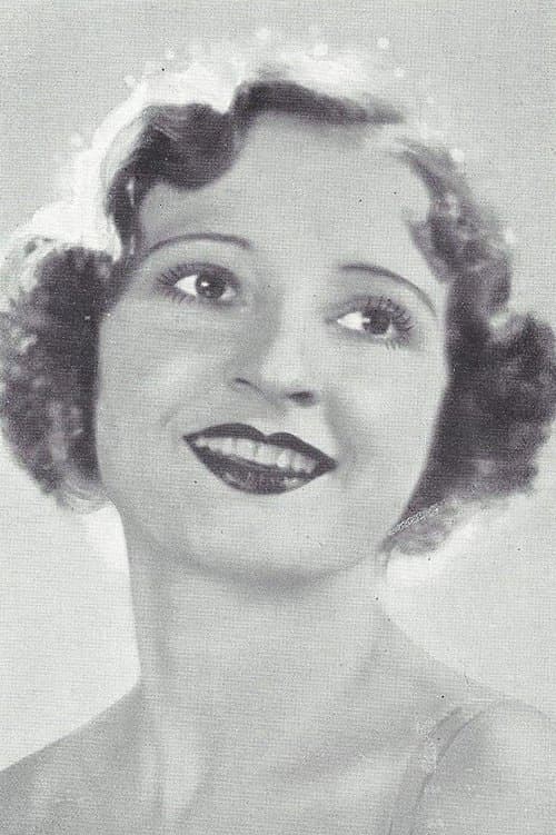 Elsie Randolph photo