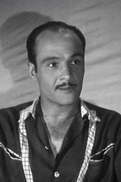 ElTokhy Tawfiq photo