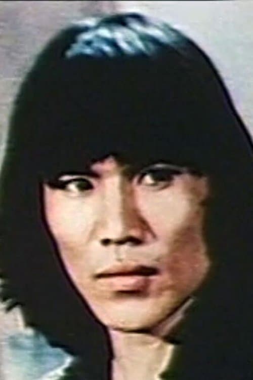 Elton Jeong Jin-Hwa photo