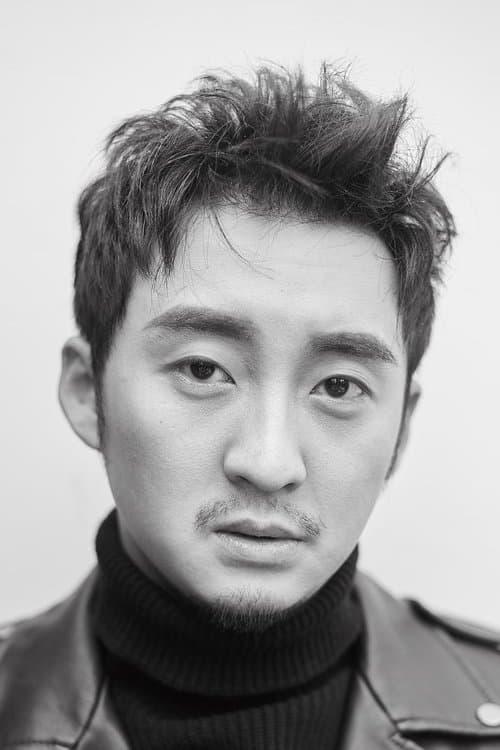 Elton Tang photo