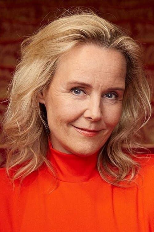 Elva Ósk Ólafsdóttir photo