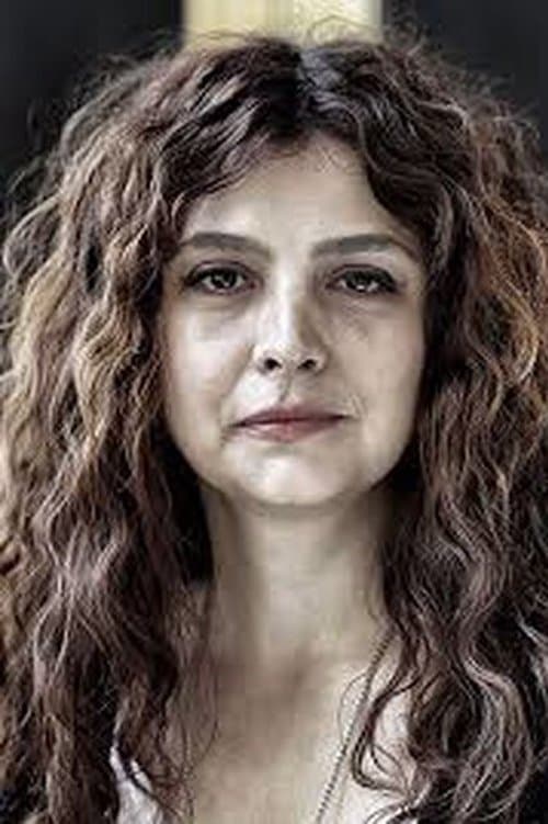 Elvin Beşikçioğlu photo