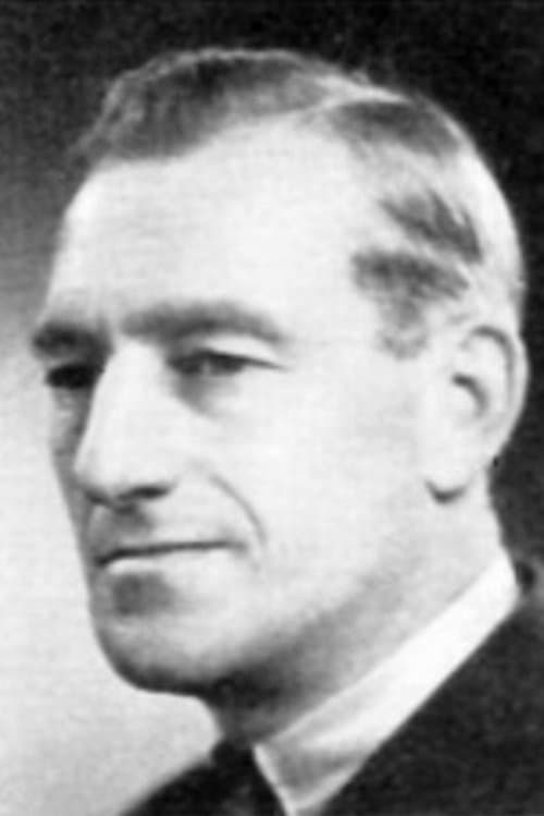 Elvin Liberg photo