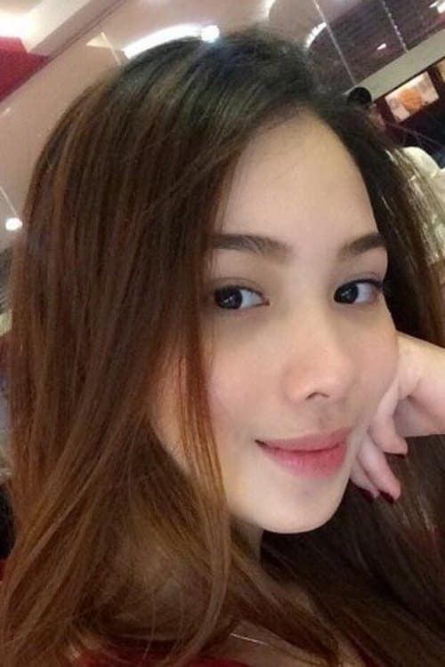 Elvina Mohamad photo