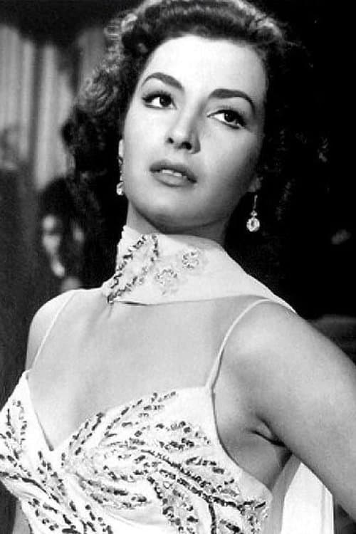 Elvira Quintana photo