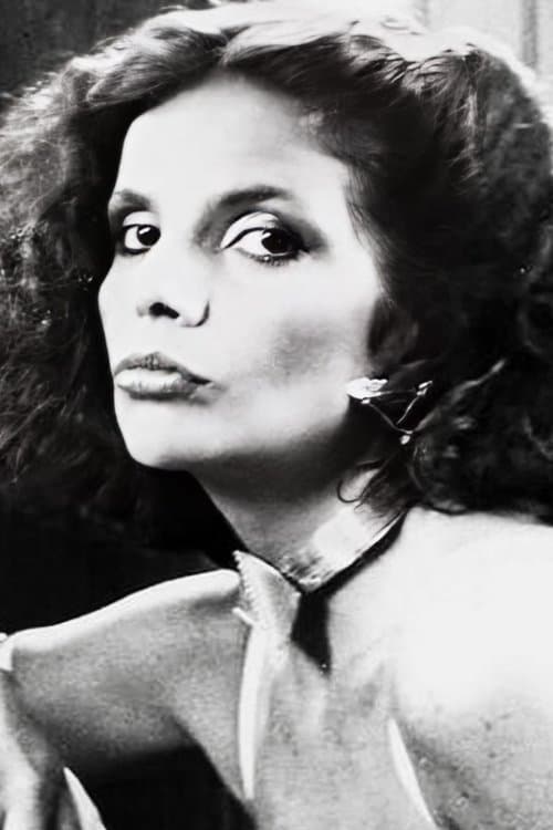 Elvira Romei photo