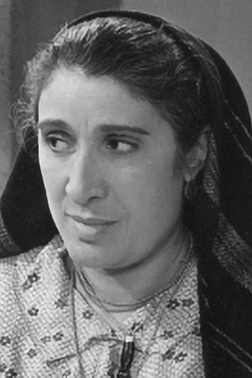 Elvira Velez photo