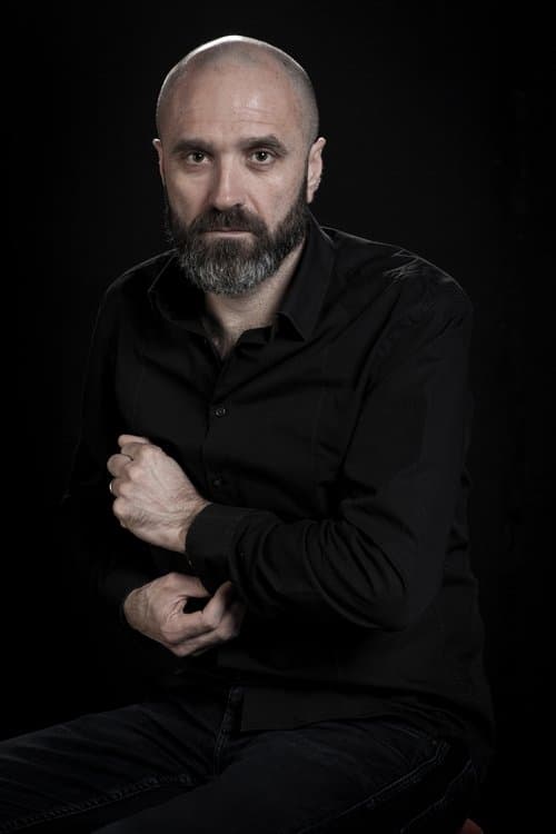 Elvis Bošnjak photo