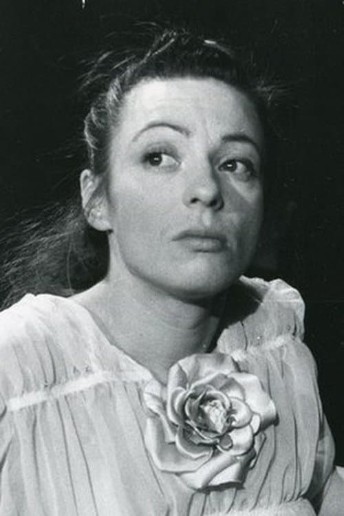 Elwira Romańczuk photo