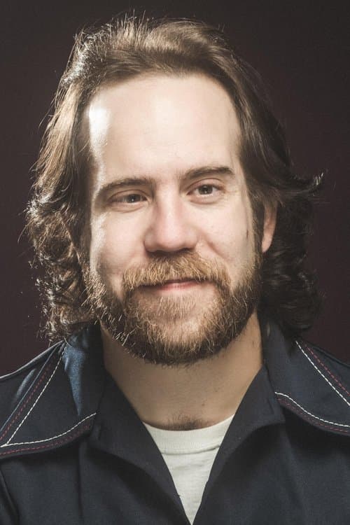Ely Henry photo