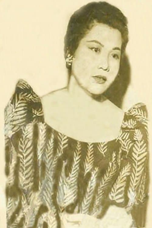 Ely Roque photo