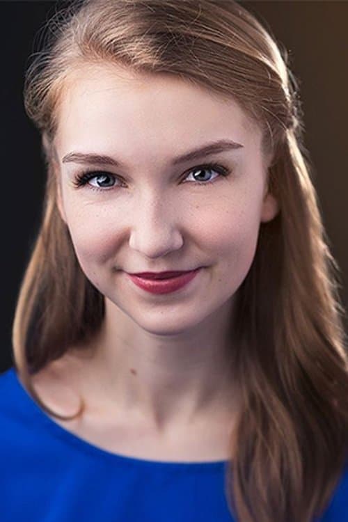 Elyse Maloway photo