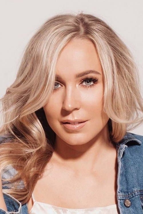 Elyse Saunders photo