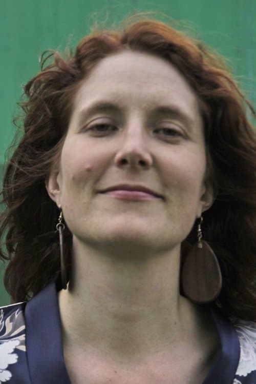 Elza Kephart photo