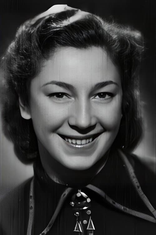 Elza Radziņa photo