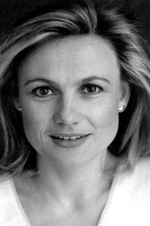 Elżbieta Jasińska photo