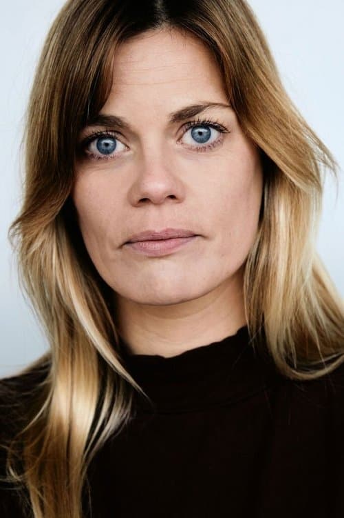 Elzemarieke de Vos photo