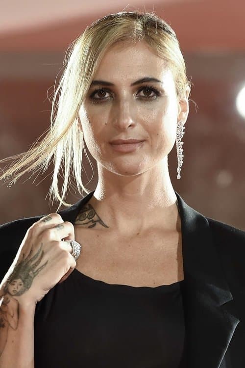 Ema Stokholma photo