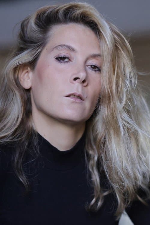 Ema Zampa photo