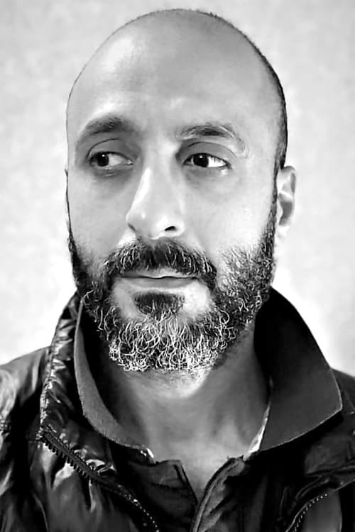 Emad Ghoneim photo