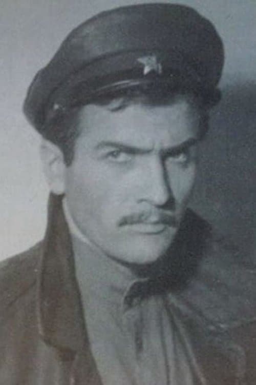 Emanoil Petruţ photo