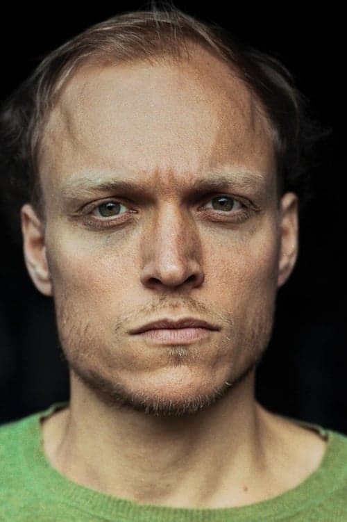 Emanuel Fellmer photo