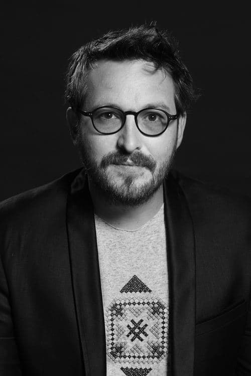 Emanuel Pârvu photo
