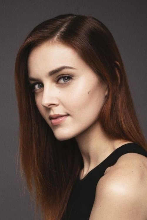 Emanuela Rei photo