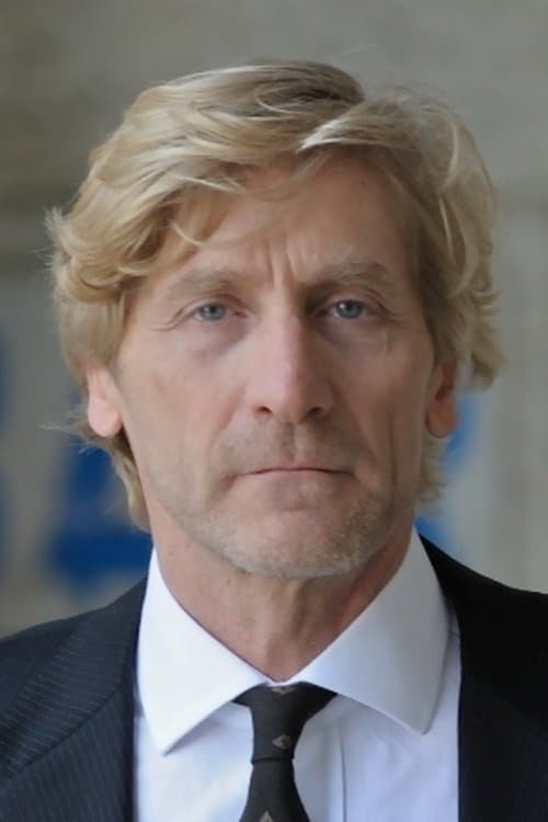 Emanuele Vezzoli photo