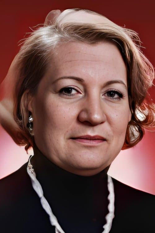 Emel Çeviren photo