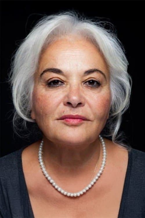 Emel Göksu photo