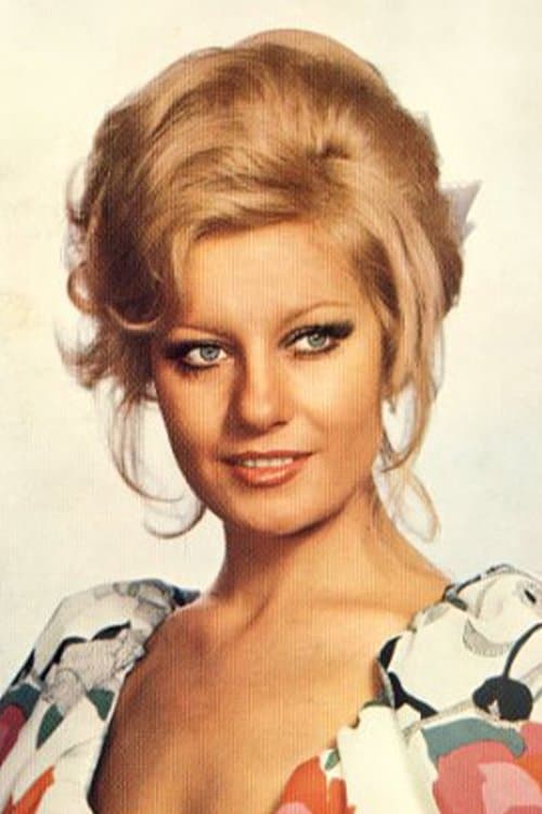 Emel Sayın photo