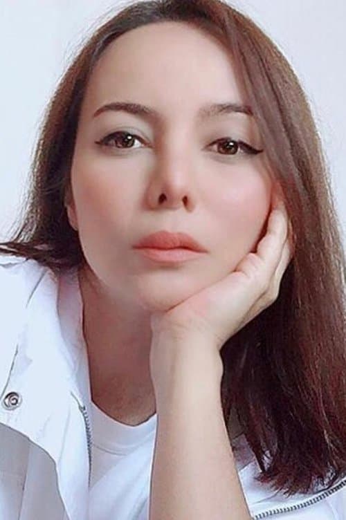 Emelda Rosemila photo