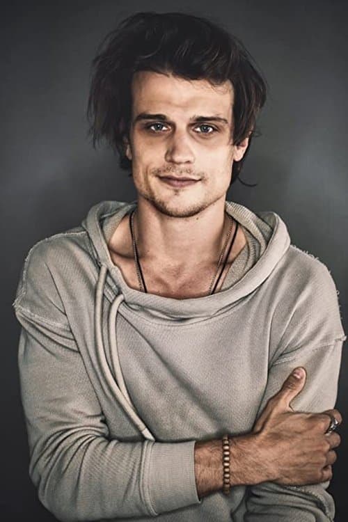 Emerson Niemchick photo