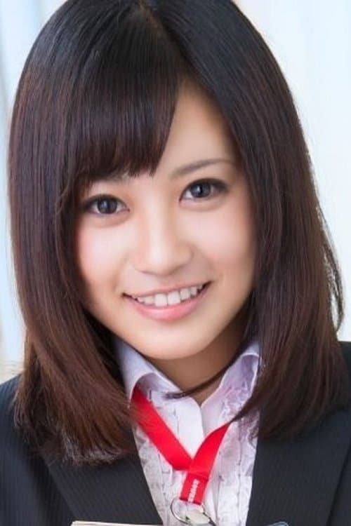 Emi Asano photo