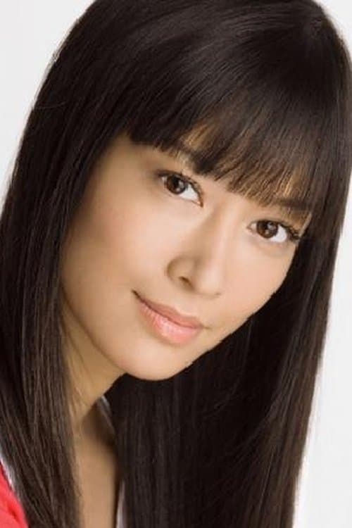 Emi Ikehata photo
