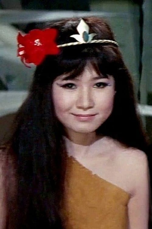 Emi Ito photo