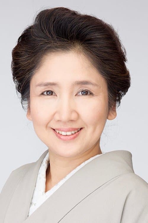 Emi Mori photo