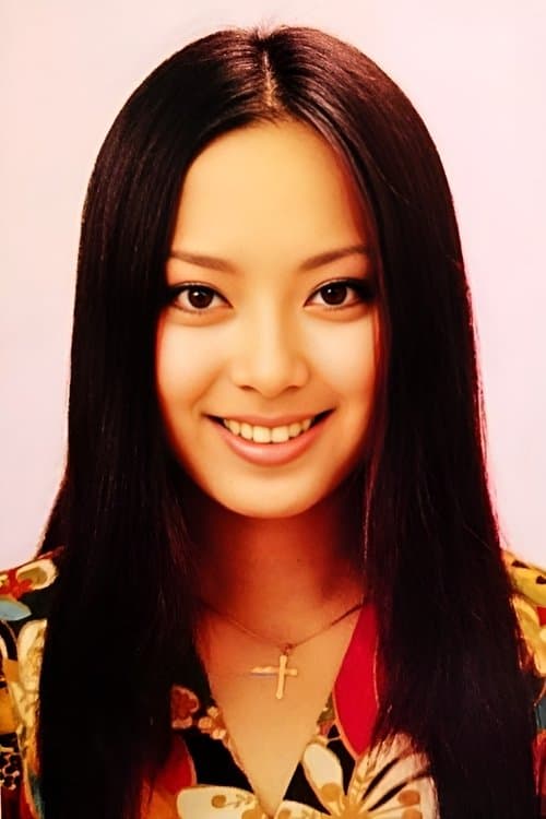 Emi Shindō photo