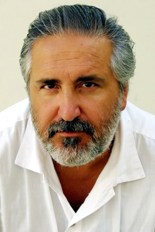 Emidio La Vella photo