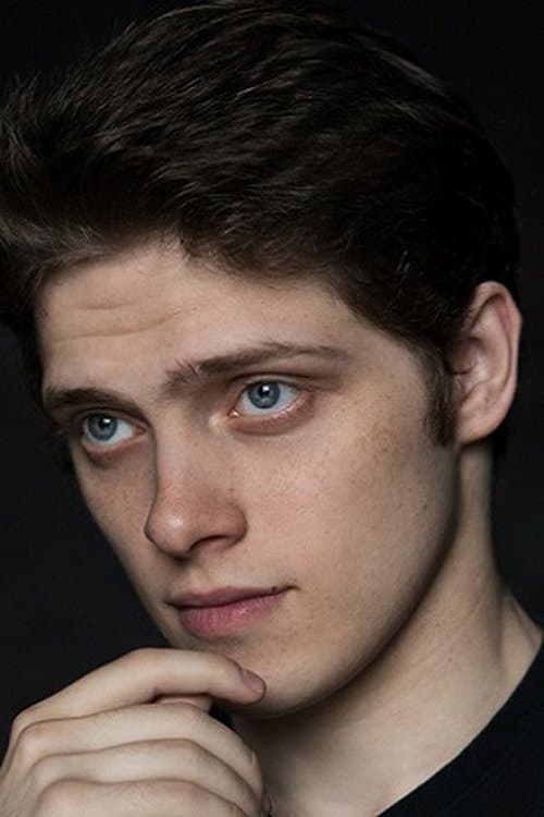 Emil Sales photo