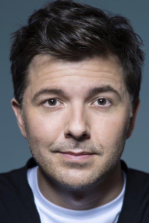 Emil T. Jonsson photo