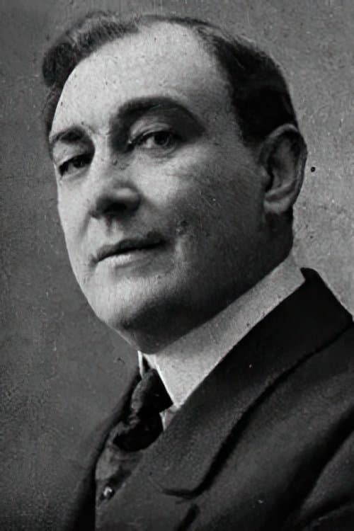 Émile Keppens photo