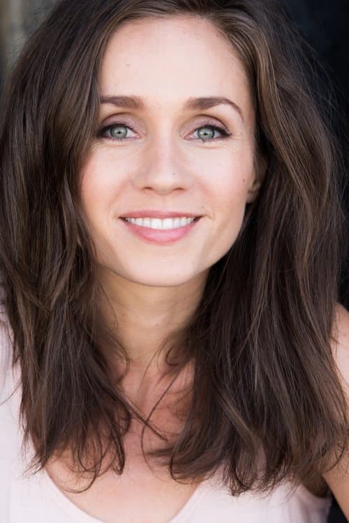 Emilea Wilson photo