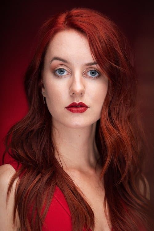 Emilia Copeland photo