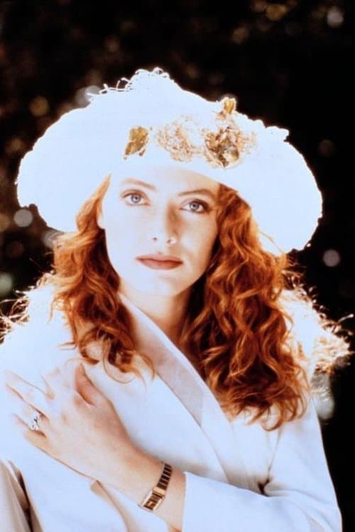 Emilia Crow photo