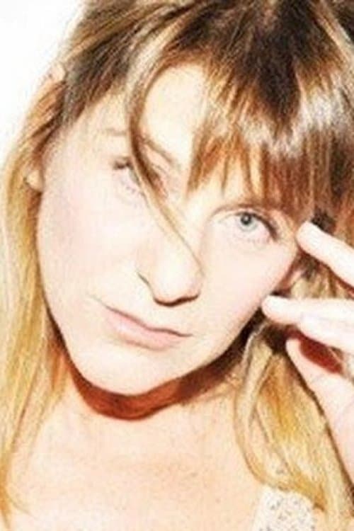 Emilia Mazer photo