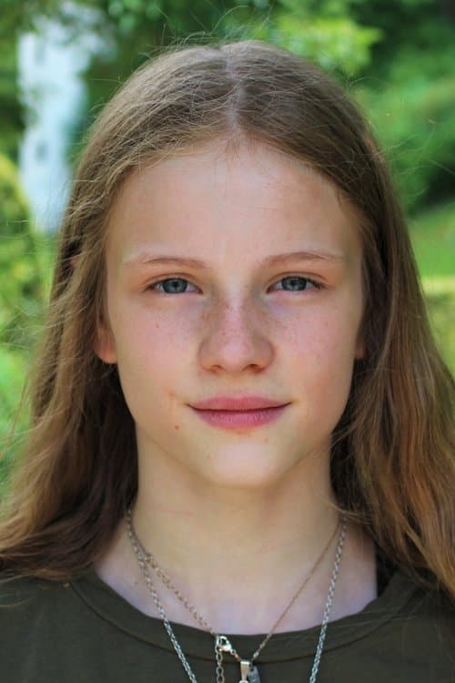 Emilia Warenski photo