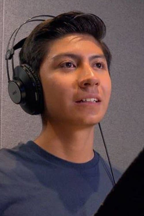 Emiliano Ugarte photo