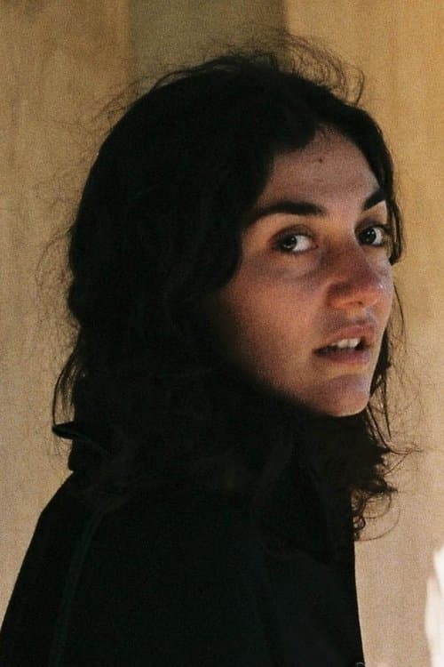 Émilie Brisavoine photo